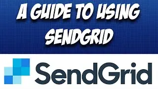 Email Marketing Software  A Guide to Using Sendgrid in 2022