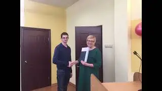 выпуск бакалавриат 2021