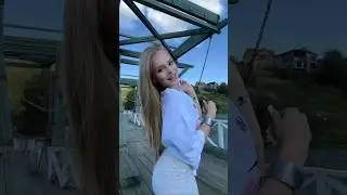 также сильно я 🥰