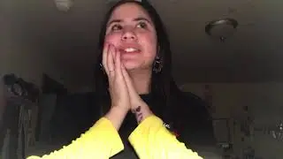 Why won’t you love my - 5sos : cover by Nicole