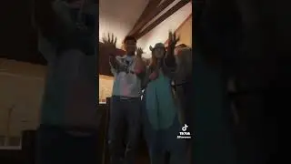 Ezra & Kylie TikTok 5/7/22