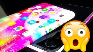 LOS PRÓXIMOS TELÉFONOS QUE SALDRÁN EN 2021 ✅💥