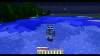 Давайте снимать Lets Play!!!