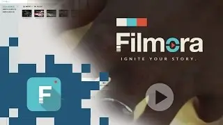 NAJBOLJI PROGRAM ZA EDITOVANJE ZA POCETNIKE