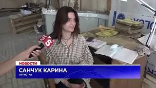 Художественный руководитель филармонии пессимистично оценивает будущее учреждения