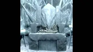 skyrimchair1