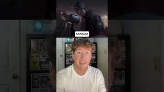 HIDDEN MOVIE DETAILS YOU NEVER NOTICED! 