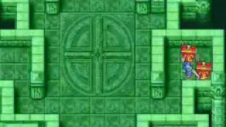 Lyn Does What? Part 2/5