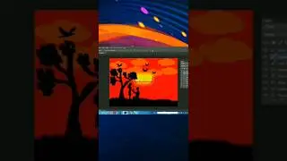 photoshop cc 