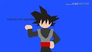 Why I haven't uploaded in 3 days...