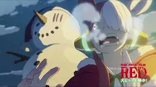 Anime 2023「AMV」Brent Faiyaz x 2Pac - Trust For Love (Mashup) (Part 3)