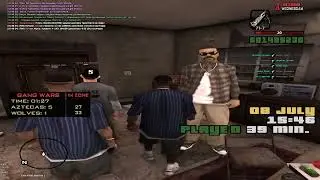 Grand Theft Auto  San Andreas 2023 07 08   15 32 34 05 Trim