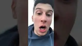 Утро