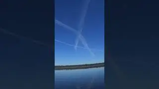 Вот она красота Русская