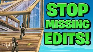 Master Triple Edits in Under 10 Minutes or Less