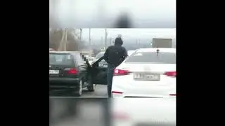 Полицейские Коми задержали подозреваемых в кражах на 700 тысяч рублей
