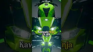 Top 10 1000cc Bikes 🏍️🔥 #shorts #autoriddle #superbikeshorts
