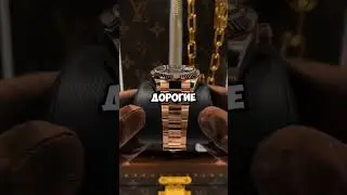 Работай над собой ‼️💪
