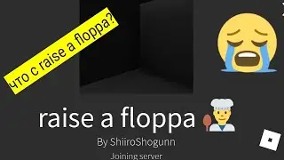 что случилось с raise a floppa? его взломали??!