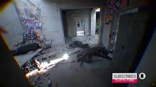 BODYCAM - SUPER Ultra-Realistic Multiplayer First-Person Game I HAVE EVER PLAYED - 4070TI - 2K