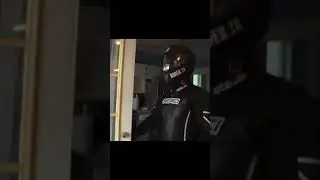 Ну почти получилось 😂 Пацан к успеху шёл, не получилось, не фортануло 🤣