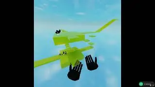 Roblox VR é legal