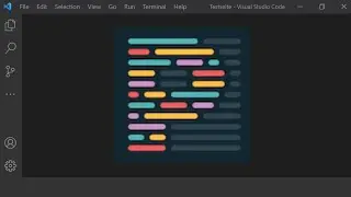 Prettier - Code automatisch sauber formatieren mit Visual Studio Code Plugin