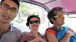 VID 20190203 122151