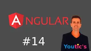 📺 Título: "Aprendiendo Angular: 🅰️🚀 Descubre el Poder de la Programación Web"