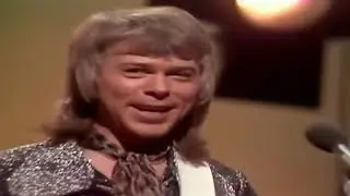 Abba   SOS
