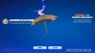 Worst Reward 💀