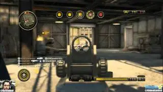 Resistance 3 Beta - Postmortem Reaction
