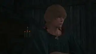 Final Fantasy XVI/DmC 6 Part 27