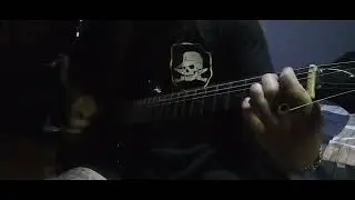 Asphyx - Deathhammer