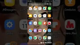 2 jeitos de deixar seu YOUTUBER preto/perfeito😍