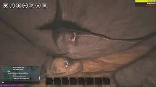 Conan Exiles Pvp | Outlaw Torn.