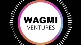 Scaling Onchain Gaming, with Daryl Xu (NPC Labs) - WAGMI Ventures Podcast