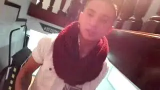 VID, 2017,09,23, WA0009