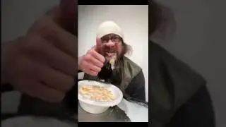 💯Sam Hyde: 🥣Cereal ASMR💯 #samhyde #asmr  #youtubeshorts #memes #dankmemes