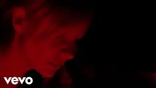 The Rosebuds - Back to Boston (XX Merge)