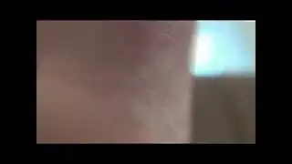 Giantess Feet