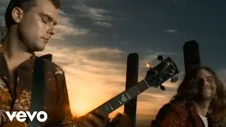 The Cardigans - For What It's Worth - Director’s Cut
