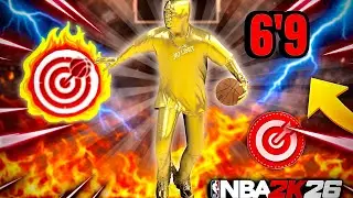 I COOKED THE ENTIRE REC WITH THIS OP 6’9 DO IT ALL BUILD (they all tried PWEEZY in 5)