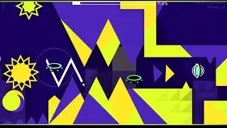 Acu 30% (30 FPS!!)