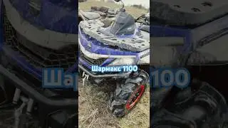 Как называются квадроциклы в народе 