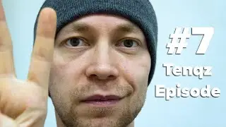5 фактов обо мне. Видео знакомство