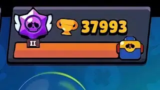 Last Game to 38k 🏆, Will I Make it with Randoms?!?
