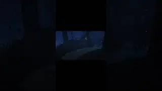 Страшненько  #game #moments #игры #момент #угар #юмор #видео #shorts #шортс