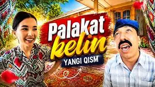 KULGULEE VAYNLAR TO`PLAMI 2026 #18 | PALAKAT KELIN 😂 YANGI QISM | Eng kulgili o‘zbekcha vaynlar 🤣