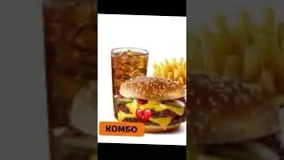 Не убиваемое комбо #pubgmobile #imreq #пабг #ssigma #акулаз #metroroyale #кент #pubg #пубг #метро